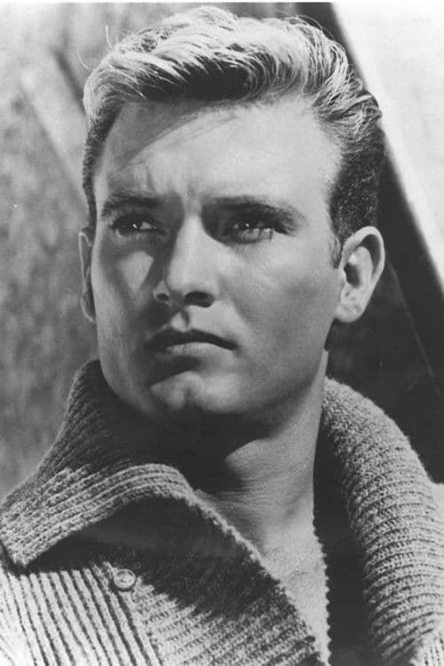 William Boyce profile photo