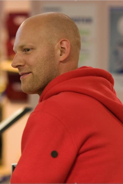 Vital Philippot profile photo