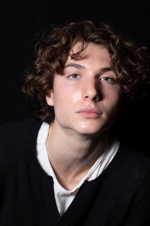 Matteo Schiavone profile photo