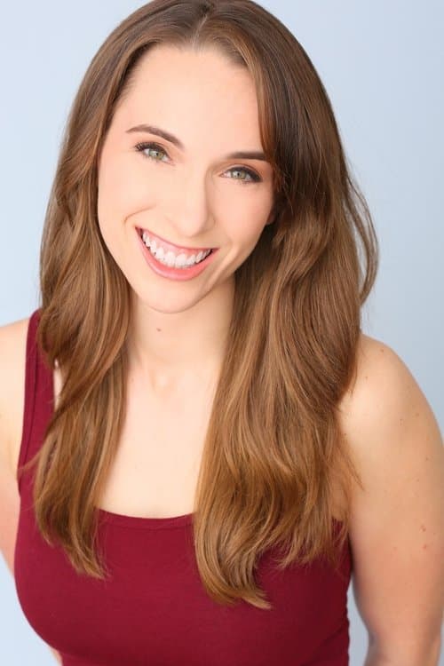 Tanya Wheelock profile photo