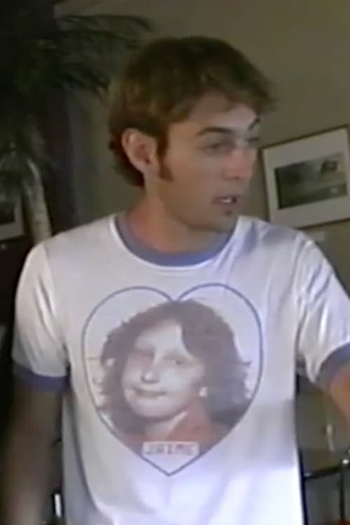 Michael Nitschky profile photo