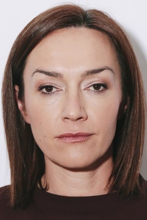 Irena Ristić profile photo