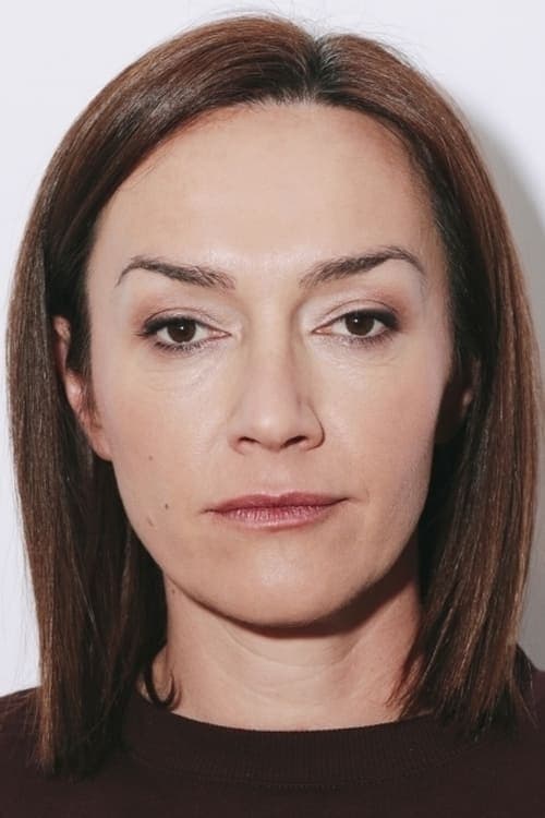 Irena Ristić profile photo