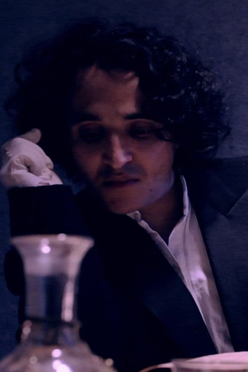 Abduljabbar Alsuhili profile photo