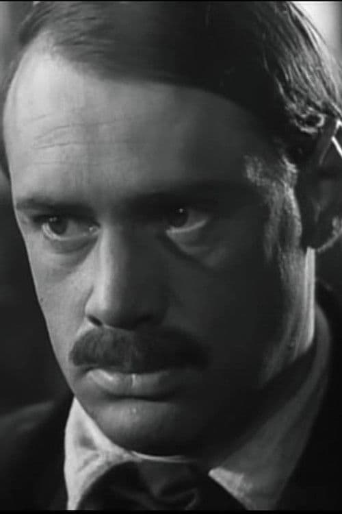 Peter Lindgren profile photo