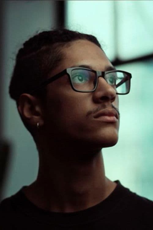 Lincoln Figueiredo profile photo