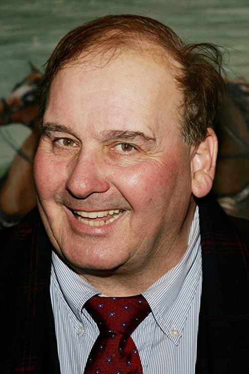 Ernie Sabella profile photo