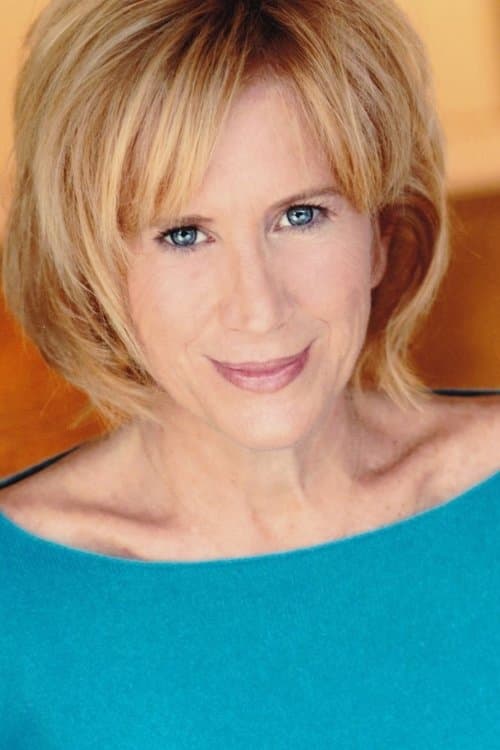 Cordelia Richards profile photo