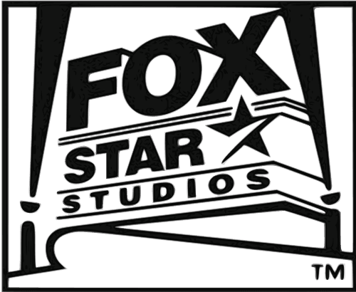 Fox Star Studios
