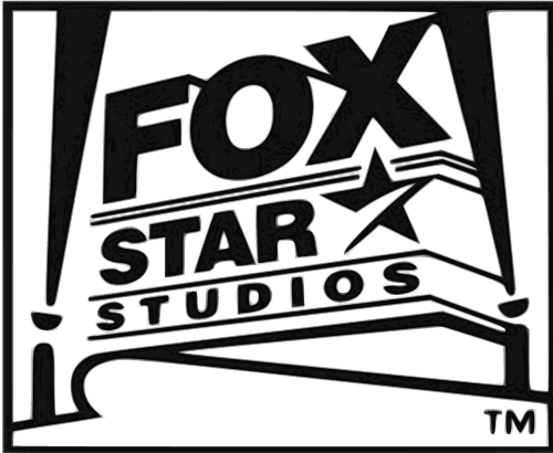 Fox Star Studios