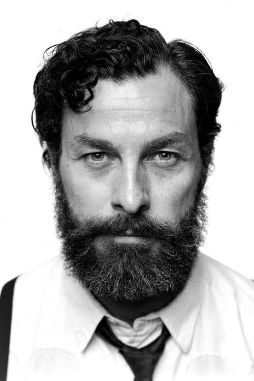 Paul Duncan profile photo