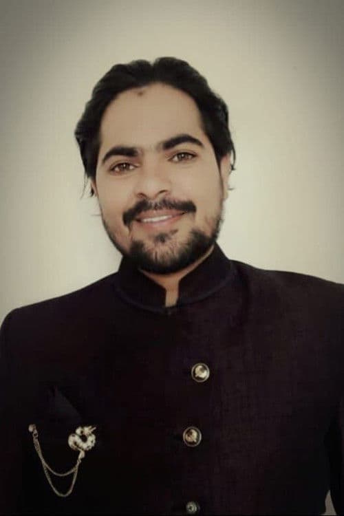 Vinay Bhagat profile photo