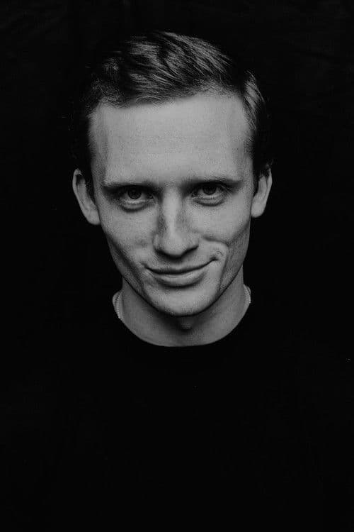 George Osborne profile photo