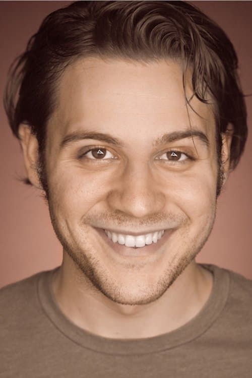 Danny Bellini profile photo