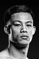 Brandun Lee profile photo