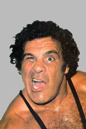 Angelo Mosca, Sr. profile photo