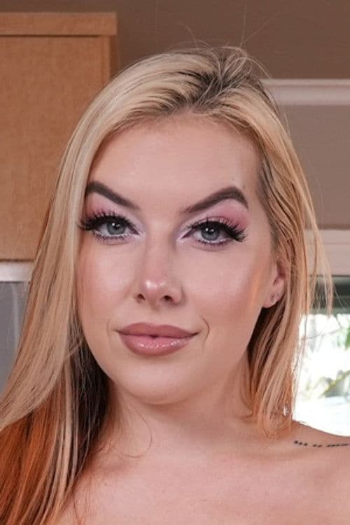 Cubbi Thompson profile photo