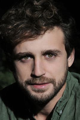 Dodi de Miquel profile photo