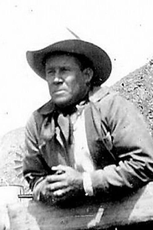 Artie Ortego profile photo