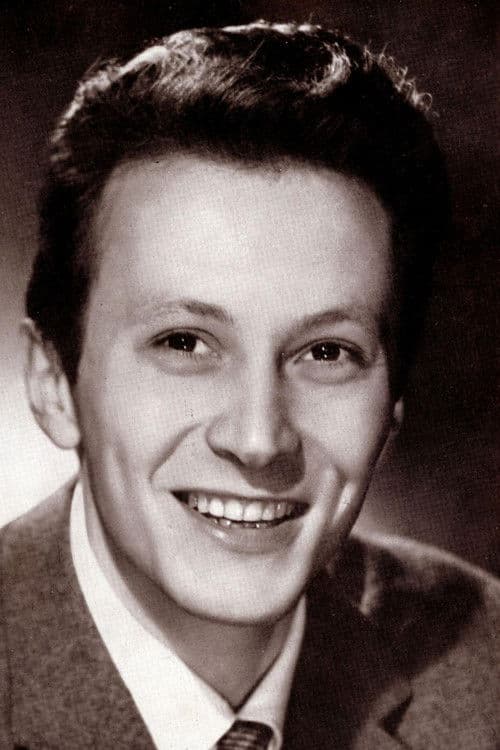 Marco Vicario profile photo