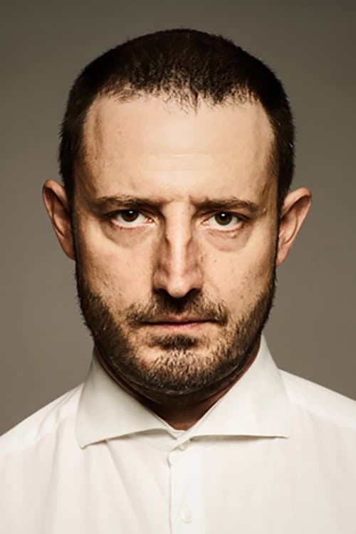 Nikola Đuričko profile photo