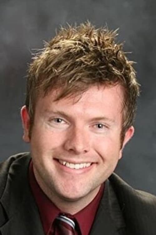 Jason Botsford profile photo