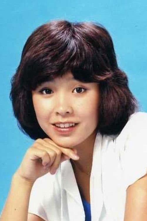 Chieko Matsumoto profile photo