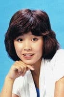 Chieko Matsumoto profile photo