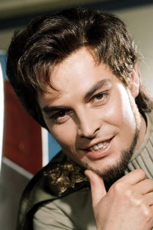 Fred Williams profile photo