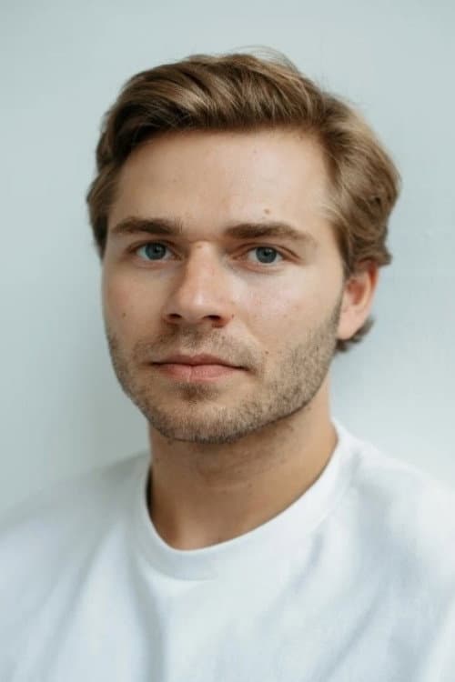 Kirill Chernyshenko profile photo