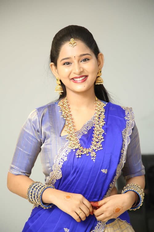 Vasavi Ganeshan profile photo