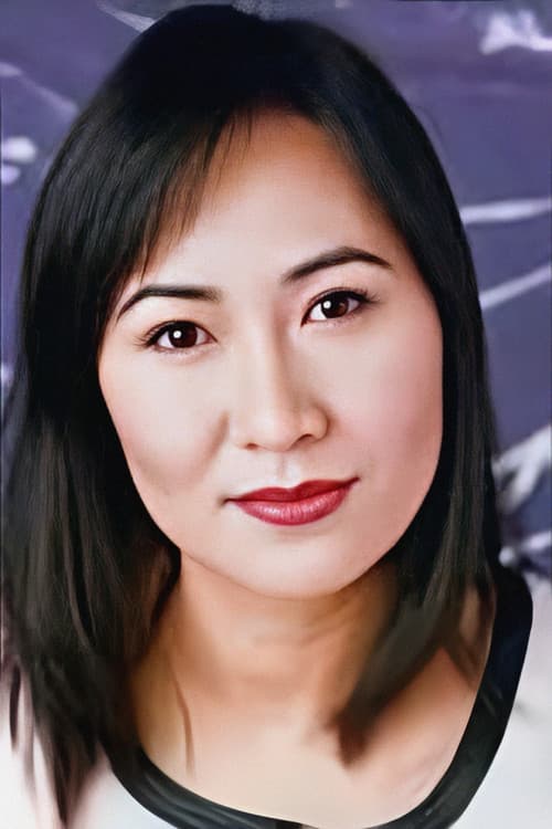 Man Git-Wan profile photo