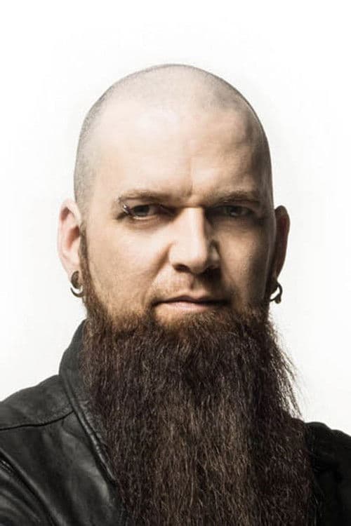 Barry Stock profile photo