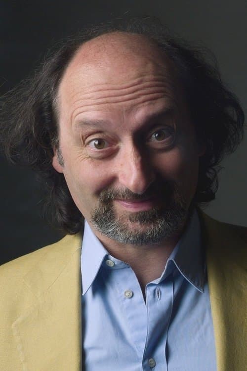 Antonio Cornacchione profile photo