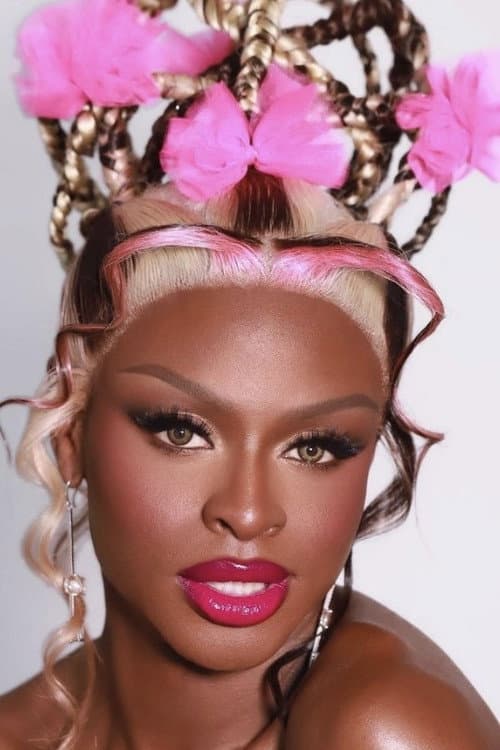Symone profile photo