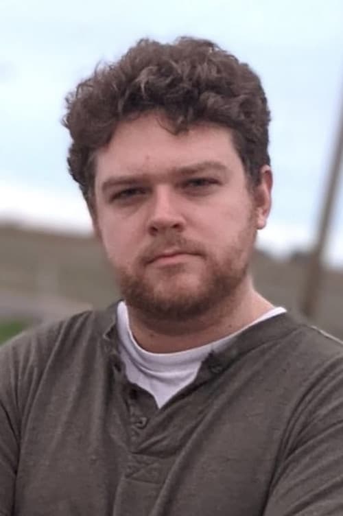 Jack Dunphy profile photo