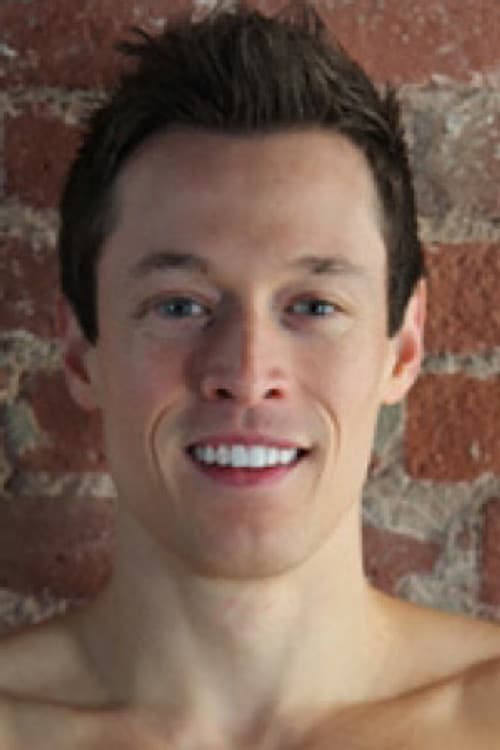 Davey Wavey profile photo