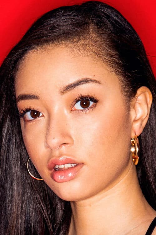 Scarlett Bloom profile photo