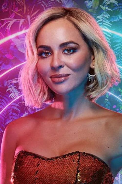 Nicole Martin profile photo