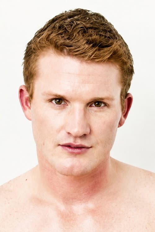Riley Price profile photo
