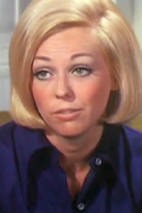 Tina Cole profile photo