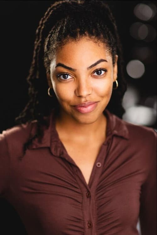 Mikalah Reid-Beckette profile photo