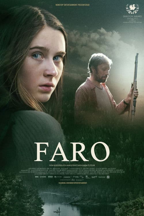 Faro poster