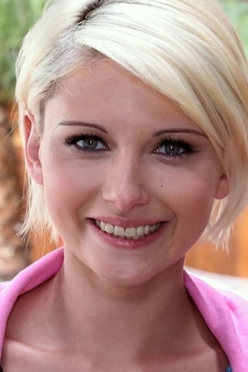 Dani Desire profile photo