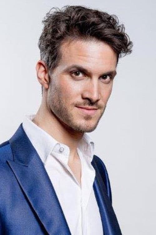 Thaddäus Meilinger profile photo