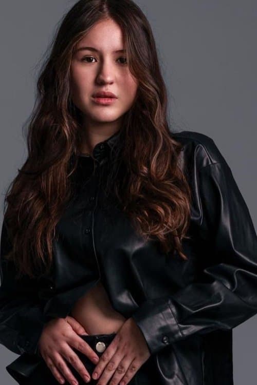 Camili Andrade profile photo