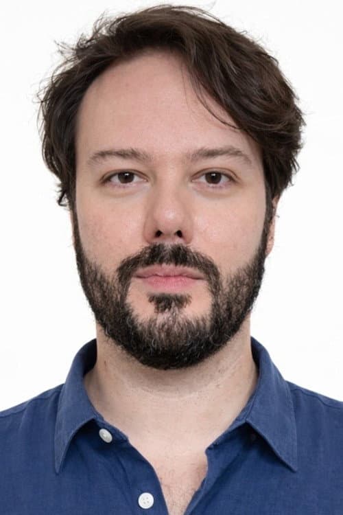 Mario Spatizziani profile photo
