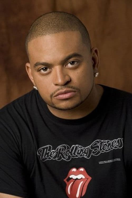 Chris Stokes profile photo