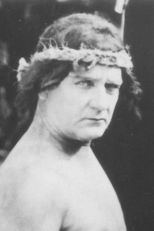 P. Dempsey Tabler profile photo