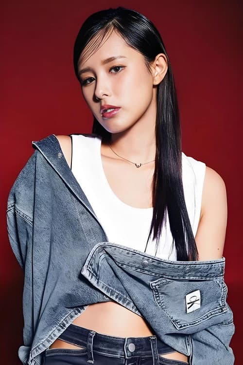 Alice Hui profile photo